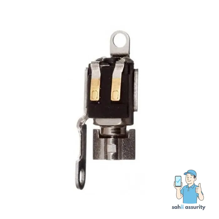 Vibrator for OnePlus 9R